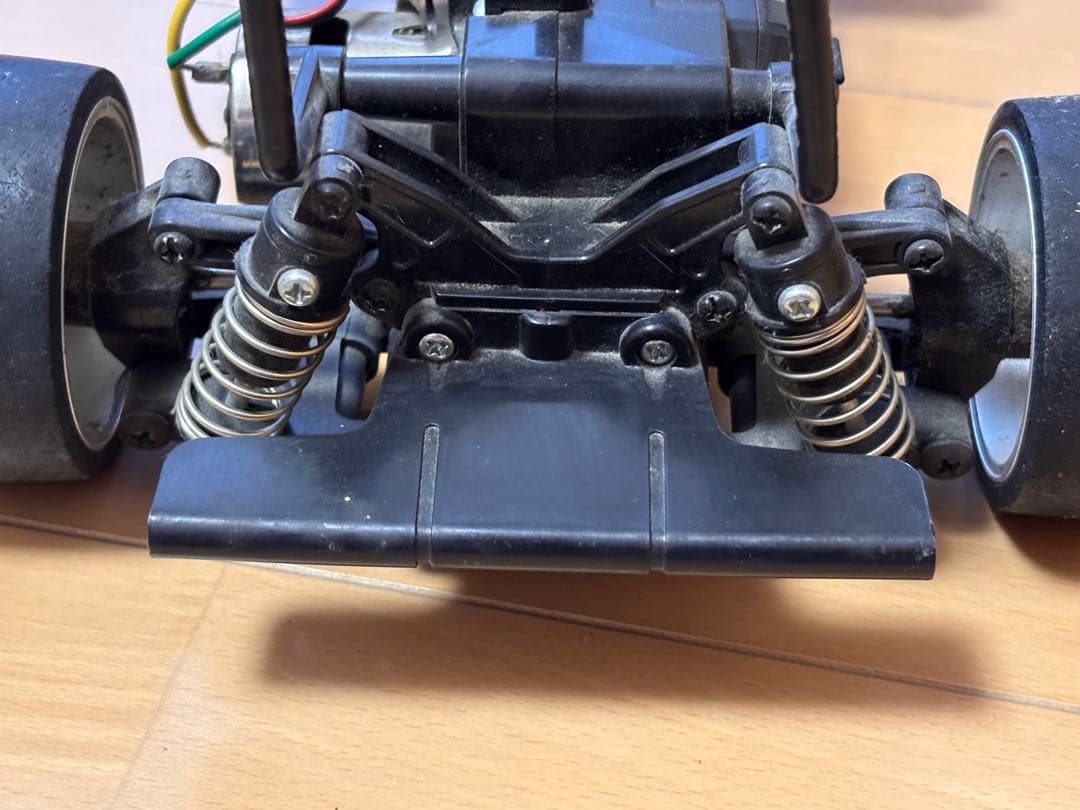 完成品ニッサンcalsonicスカイライン