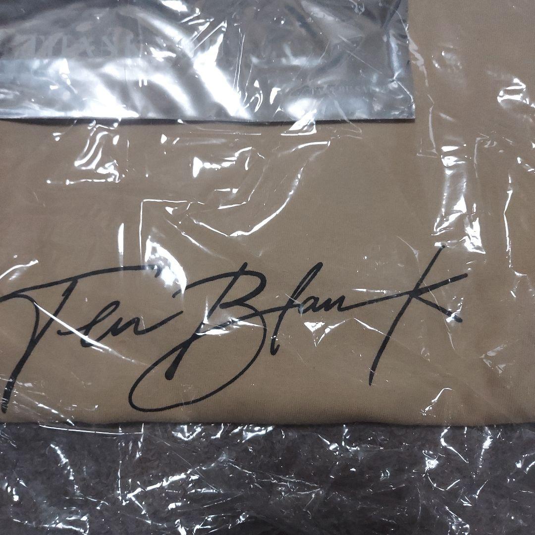 グラスハ－ト　エキストラTシャツと何かついてたの 町田啓太