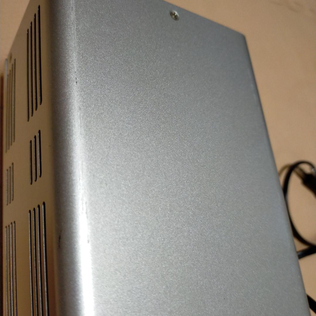 カシムラ　TI-20 海外国内用変圧器 1500VA　昇圧降圧対応