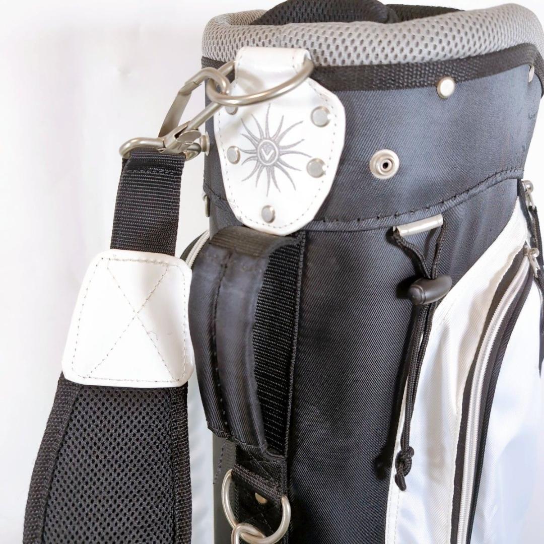 Callaway Solaire ソレイル レディース 女性用 ゴルフセット