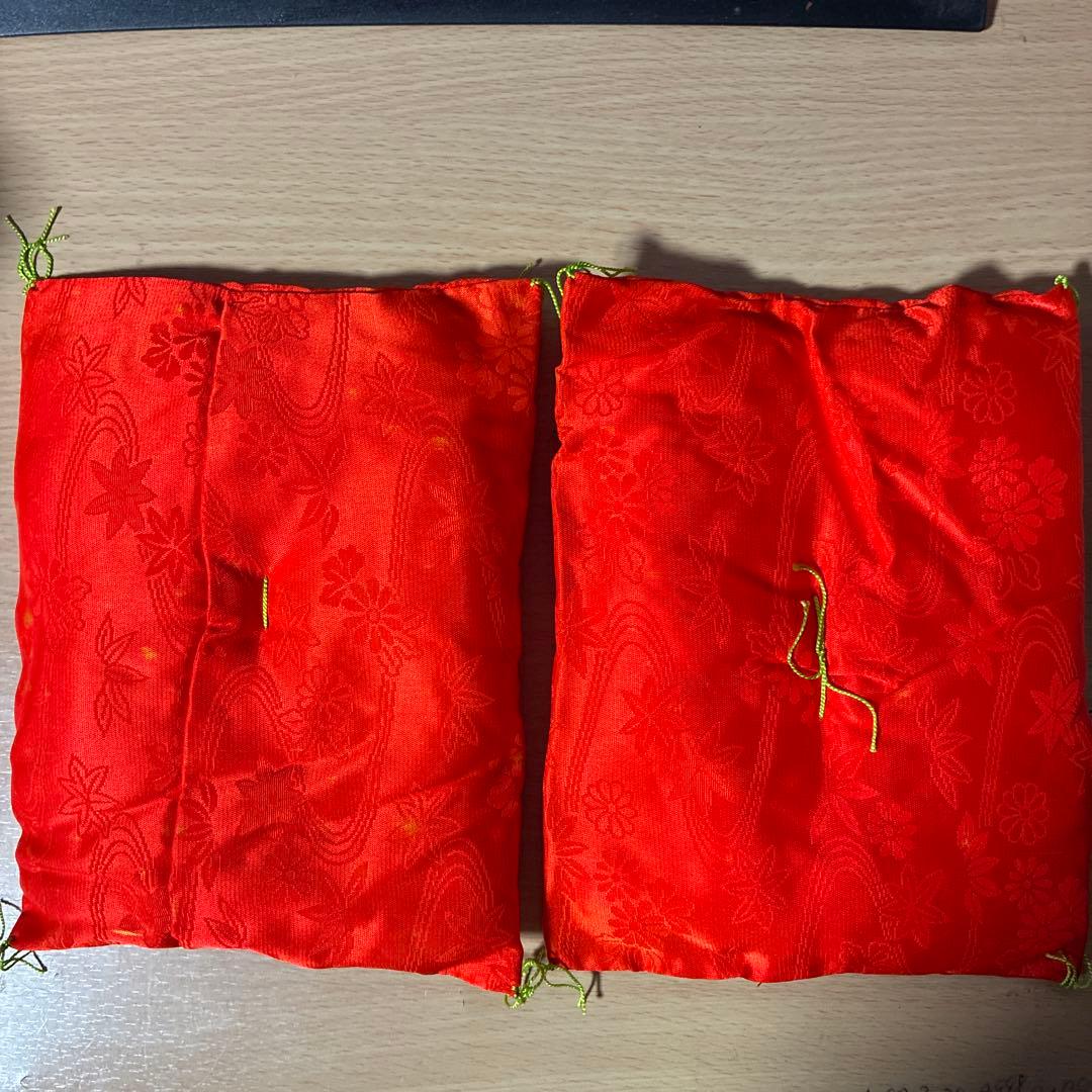 テディの雛まつり ヒフミアダムス 限定3000ペアテディベアぬいぐるみ