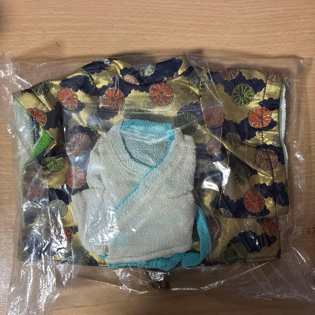 テディの雛まつり ヒフミアダムス 限定3000ペアテディベアぬいぐるみ