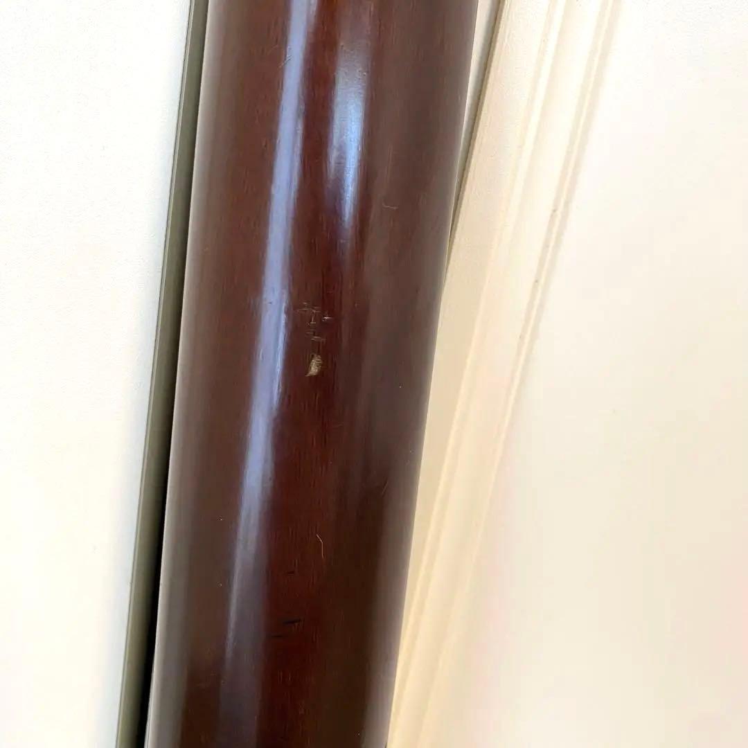 ヤマハ　YAMAHA アコースティックギター　FG201