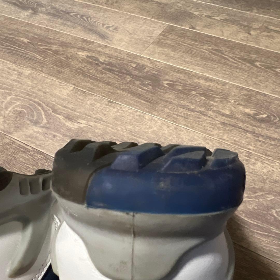 【高機能】ECCO BIOM COOL PRO ゴルフ（ /26.5cm）