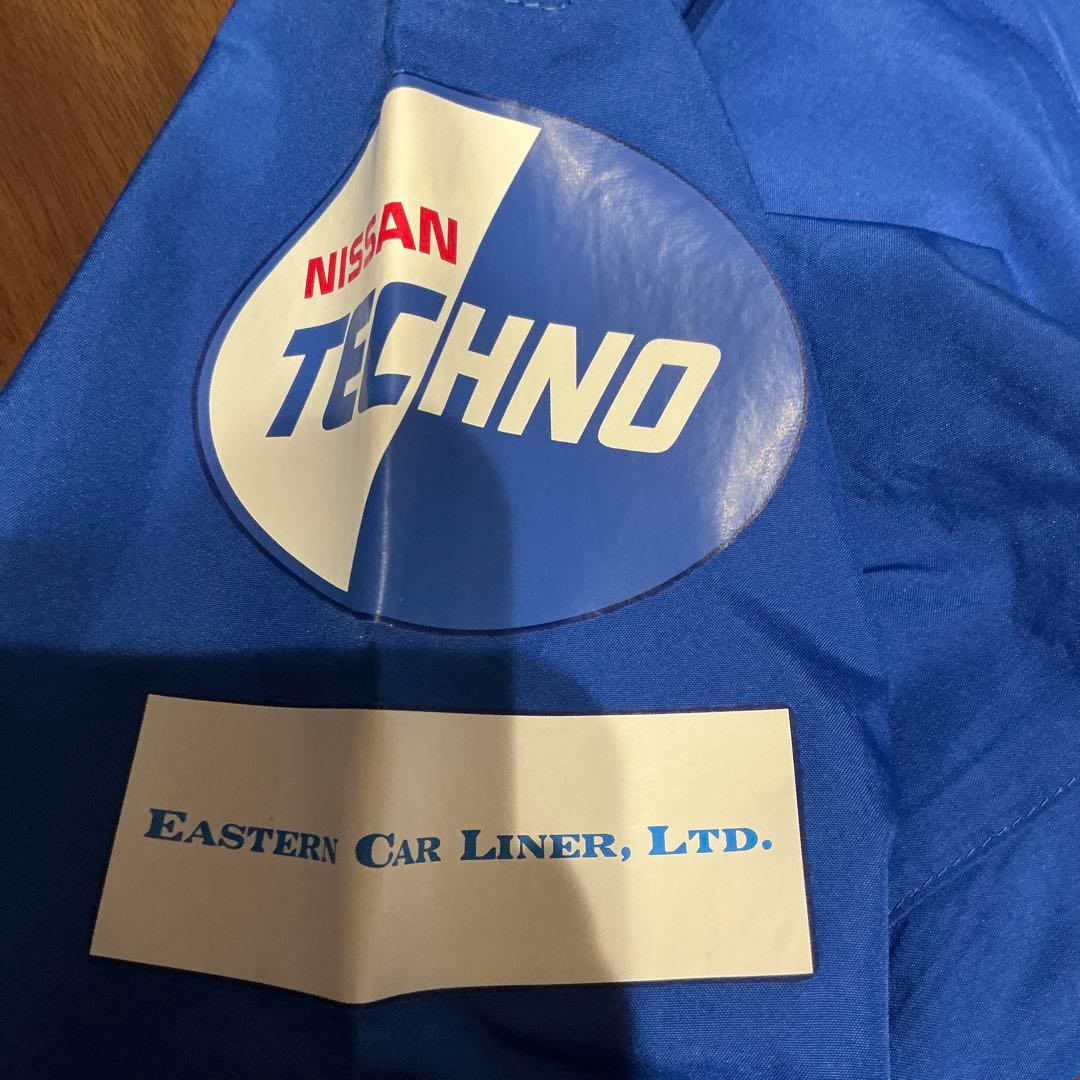 横浜F・マリノス トレーニングウェア(ナイキ製)