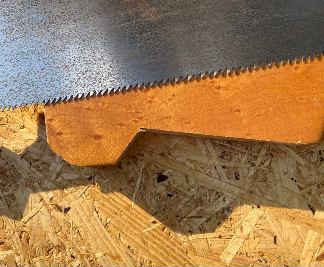 DeliciousTaylormade ラグナロク　緑青化シェルピンク