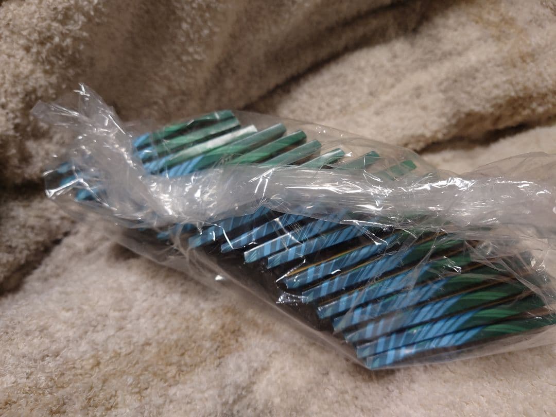 ジャンプフェスタ ハンターハンター コレクション缶バッジ 18個