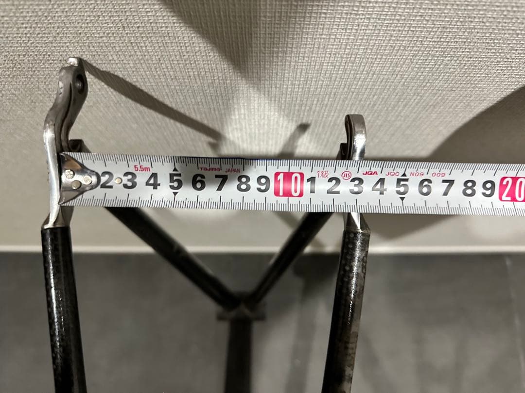 パーツ SPECIALIZED Allez epic