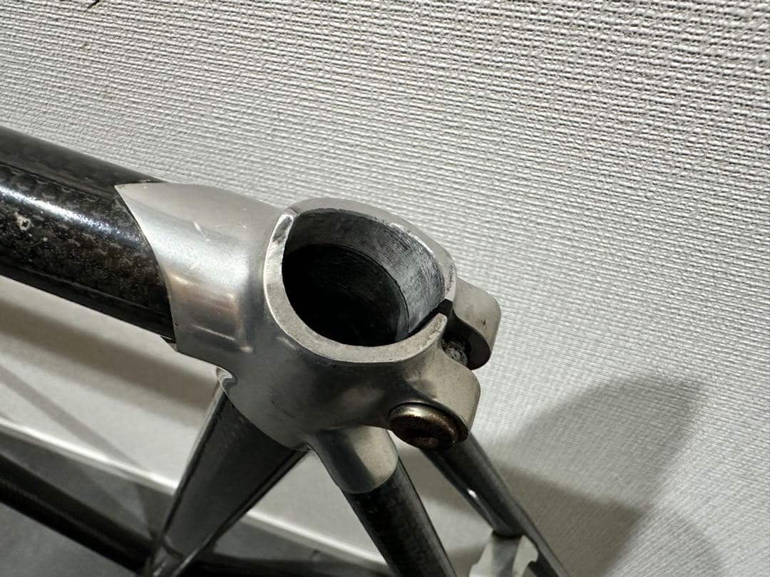 パーツ SPECIALIZED Allez epic