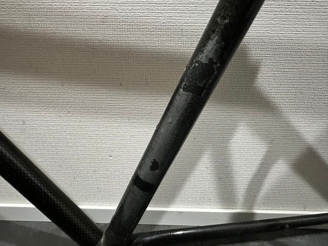 パーツ SPECIALIZED Allez epic