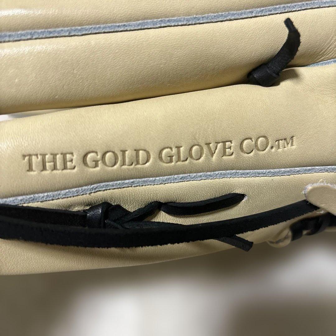 定価税込ローリングス　一般硬式　外野手用　グローブ新品未使用