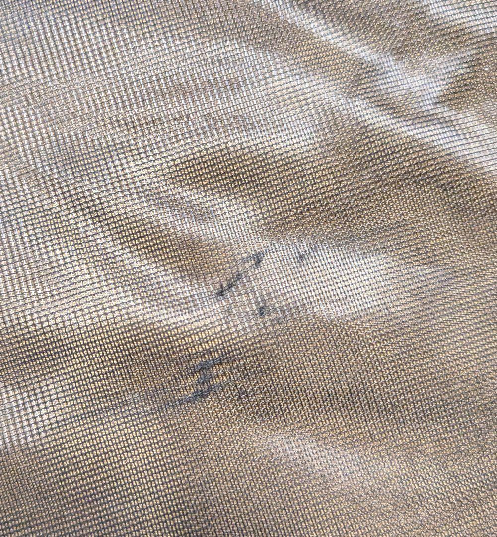 WAQ Alpha TC用 フロントウォール