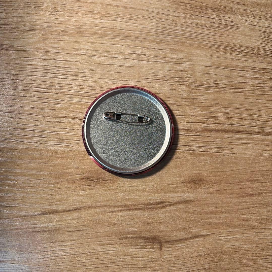 プロセカ暁山瑞希 グリ缶 32b 30個