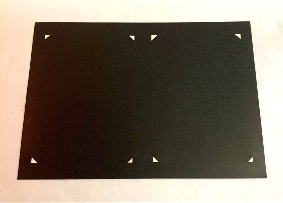 【希少品】SEGA 電脳戦機バーチャロン　 非売品ポストカード等　全6点