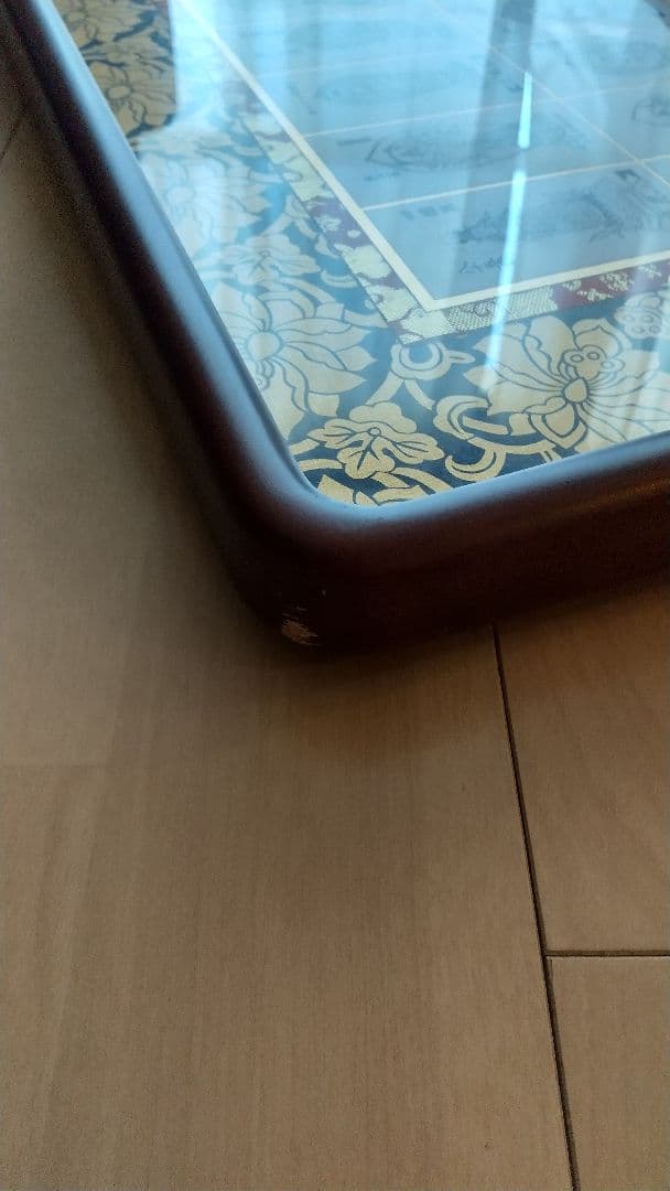 四国 八十八ヶ所 お遍路 全御影札 額装 高野山大師御影札付き