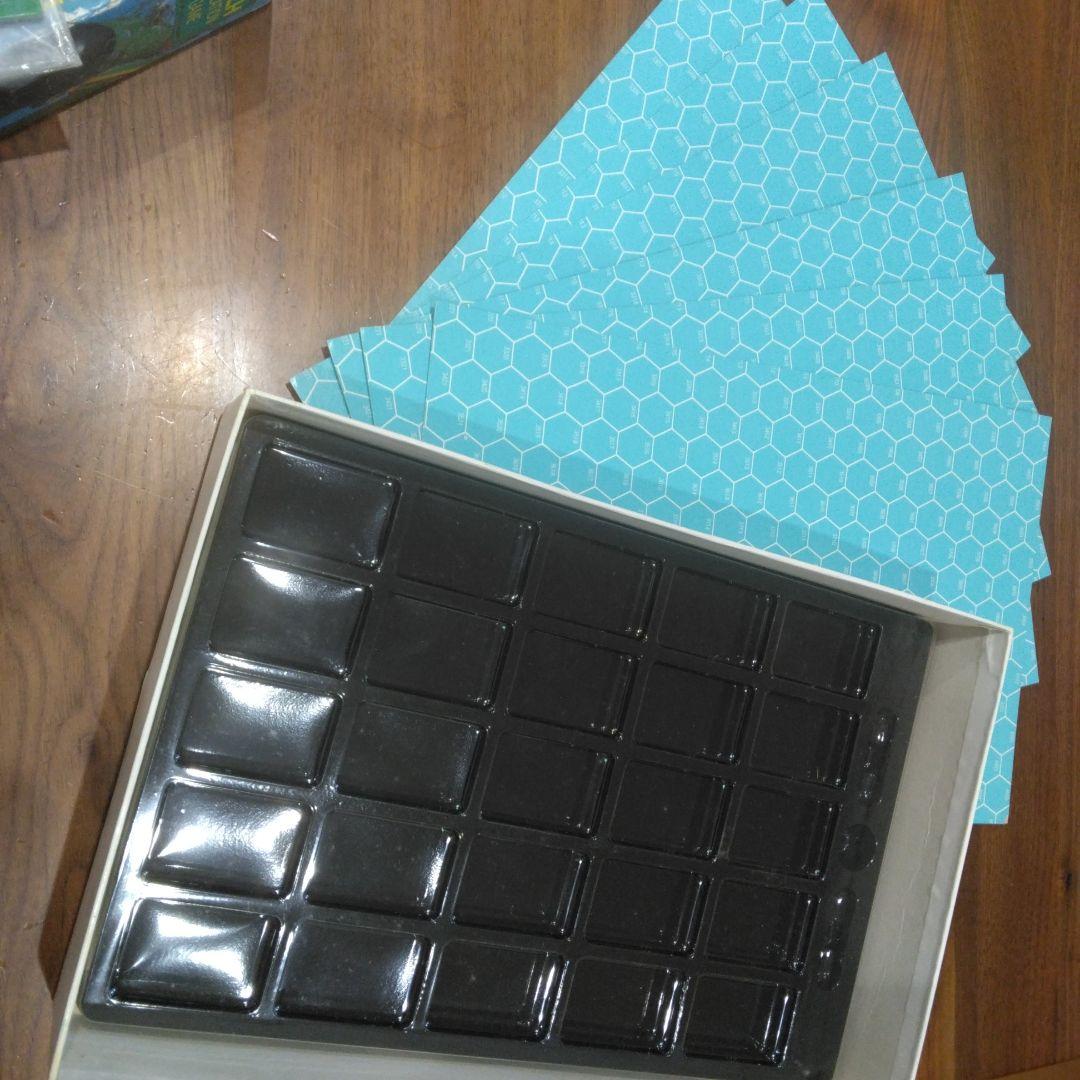 大空のサムライ ロールプレイング・ウォーゲーム