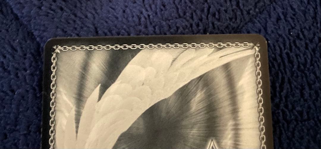 【専用】ヴァイスシュヴァルツ　リコリス・リコイル　SP リコリスの使命 たきな