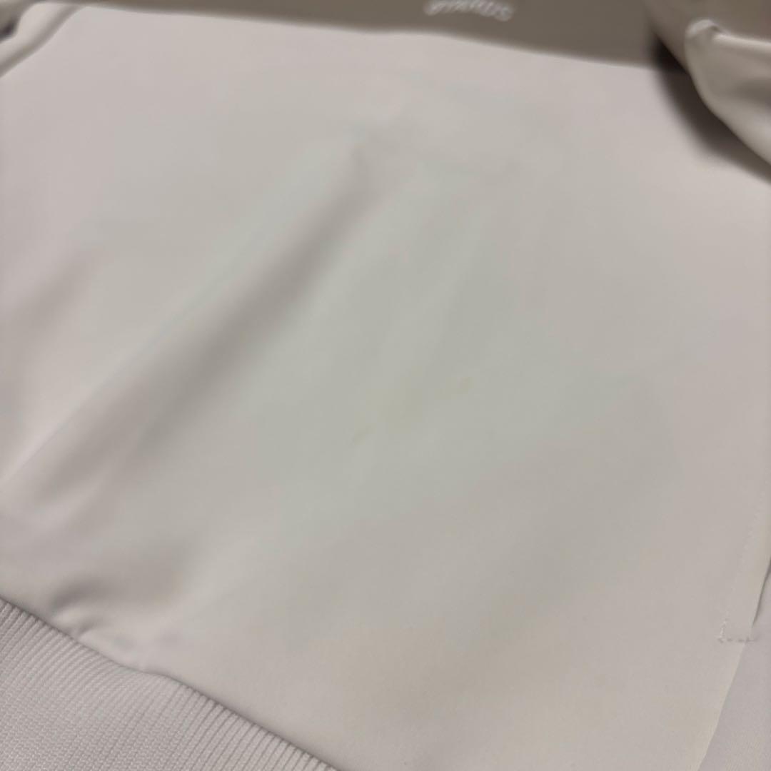 ハチヤーズRIBSEPA-PULLOVER 2G ／Mサイズ