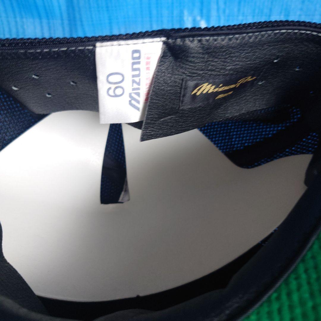 ダイエーホークス　応援セット