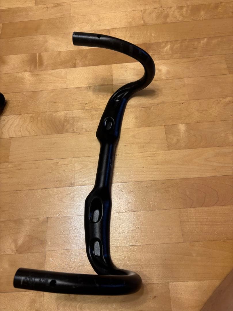 パーツ prime DOYENNE AERO