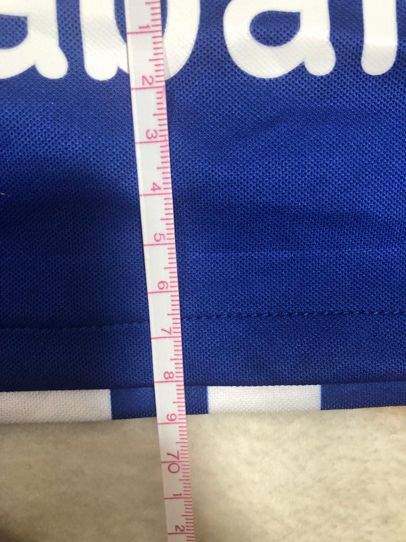 カルロス　ベラ　レアル　ソシエダ　17-18 レア　希少　アーセナル　久保