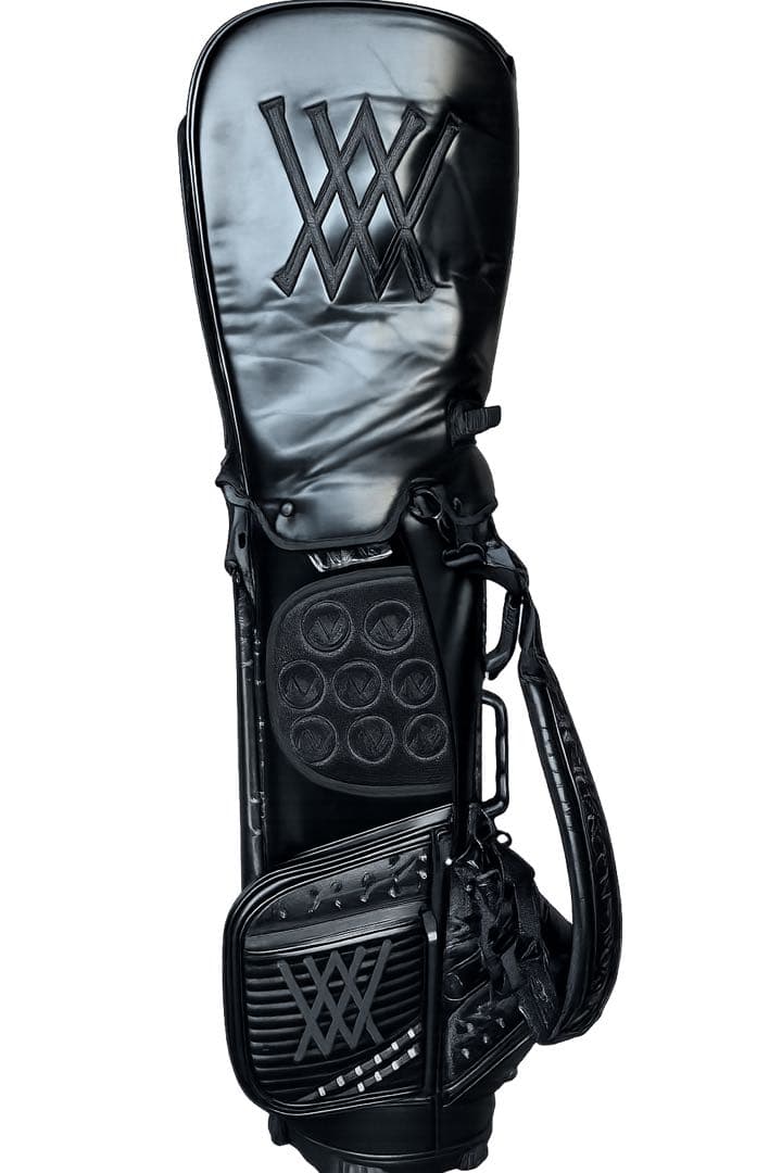 アニューゴルフバッグ