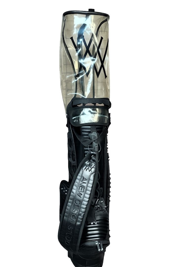 アニューゴルフバッグ