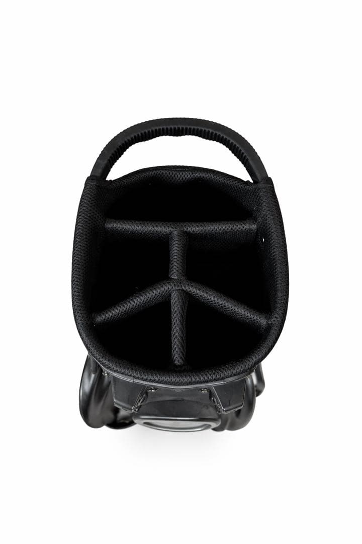 アニューゴルフバッグ