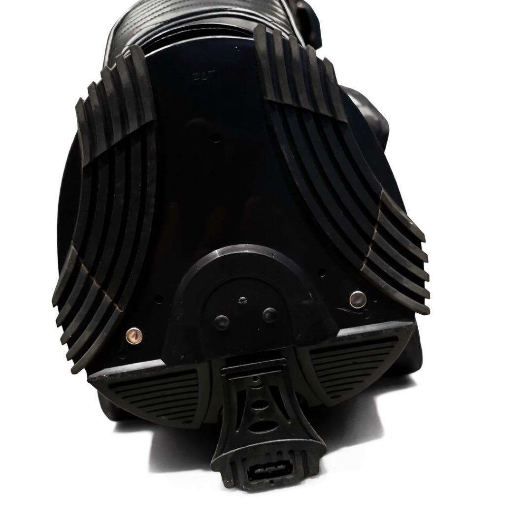 アニューゴルフバッグ