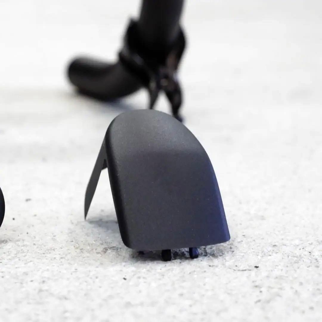 TREKトレックAeroRSL一体型ハンドルバー/ステム Madone Gen8