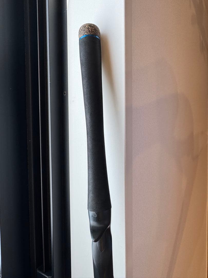 ノースフォークコンポジット　NFX PRO C65M+