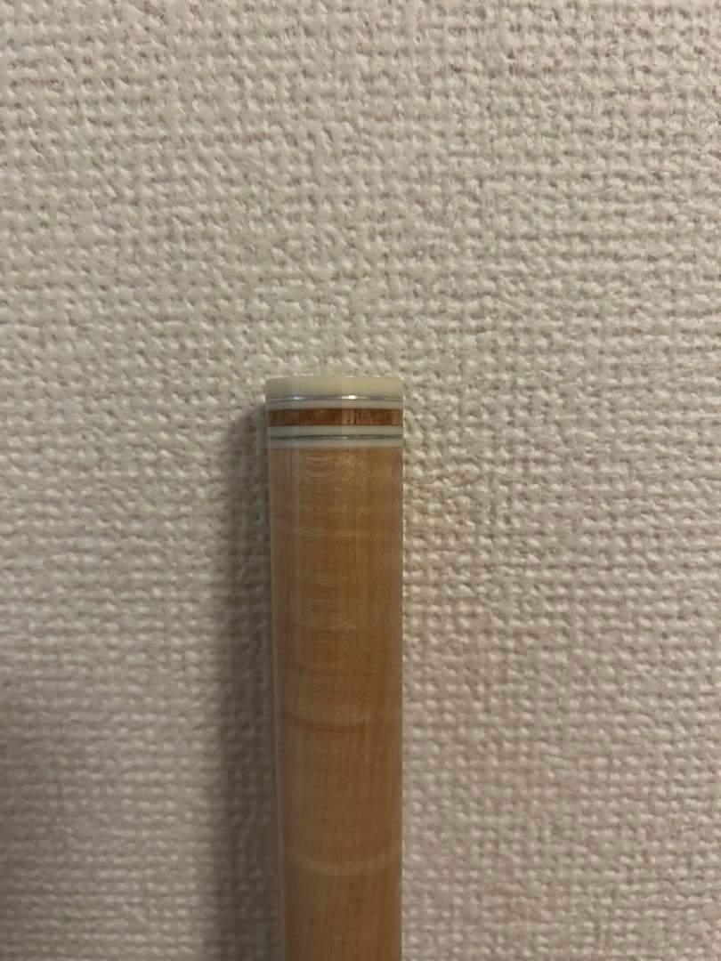 【中古品】10山 プレイ用 シャフト