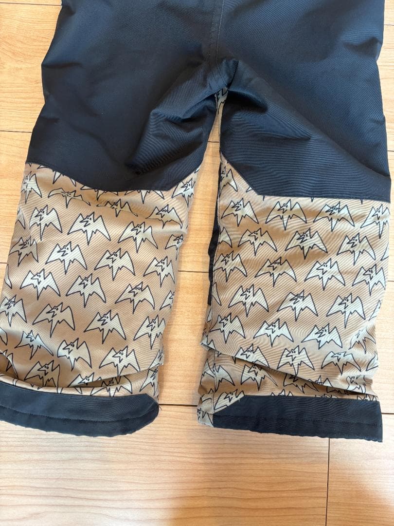 Airblaster Freedom Suit - Youth キッズ