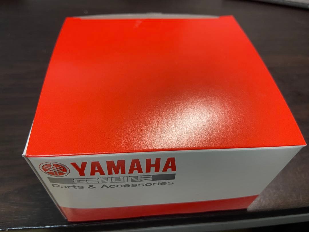 【ヤマハ純正】2013年 PAS kiss 用メインスイッチ 電動アシスト自転車