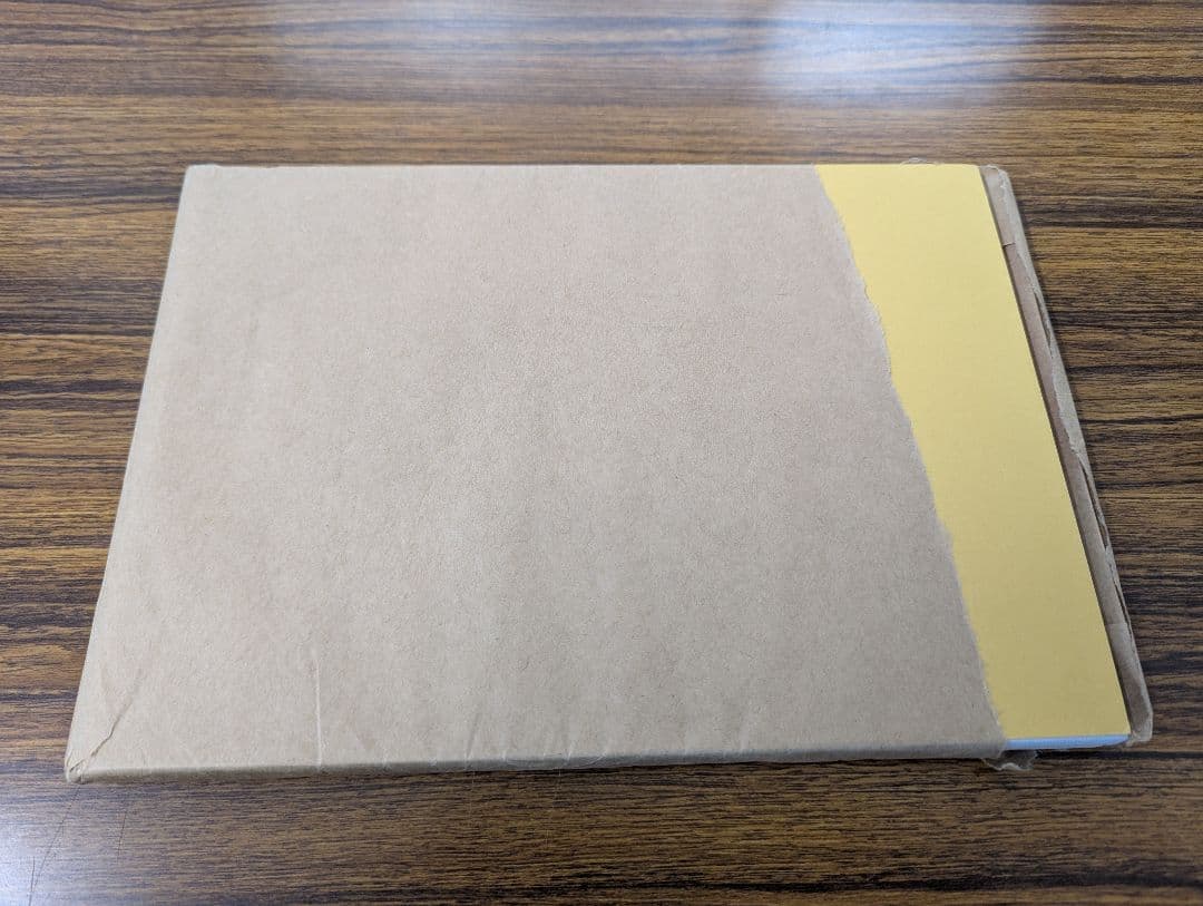 2025年 大阪・関西万博 ポスター A4サイズ