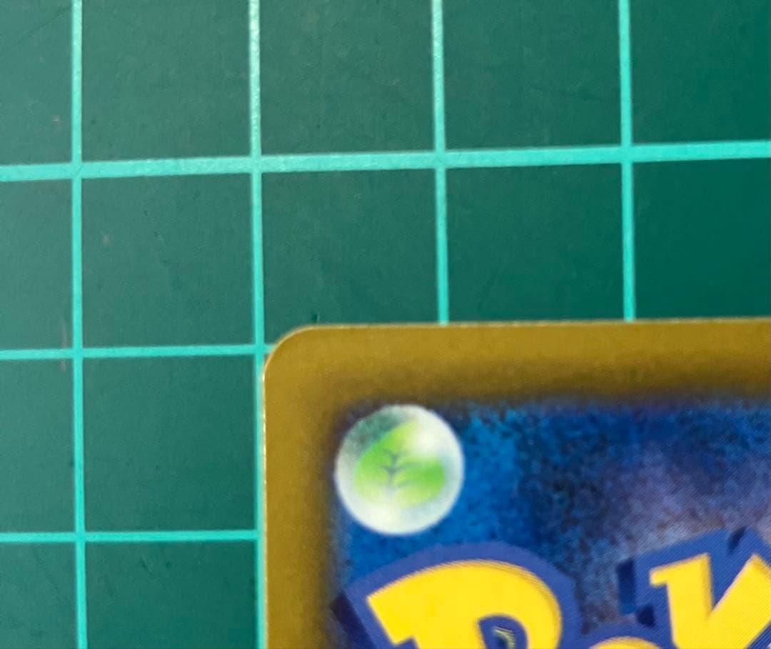 く*う様 メガゲンガーex SAR メガドリームex 240/193