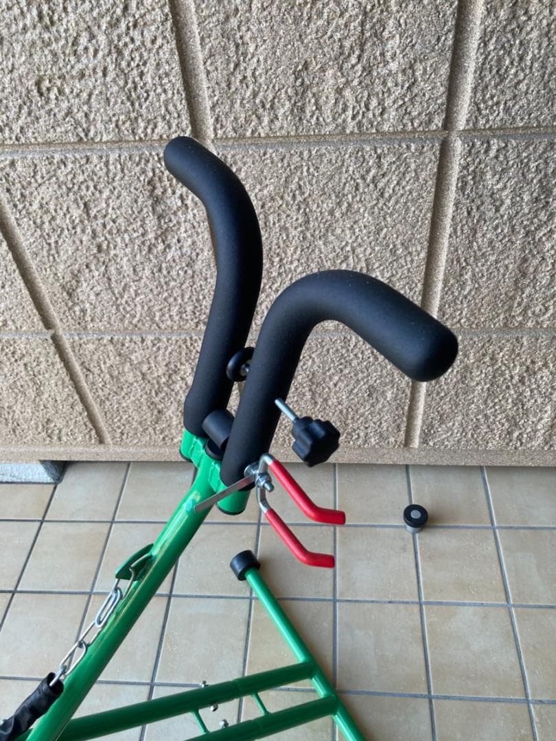 GALLIUM（ガリウム）ホットワックス・アイロンセット