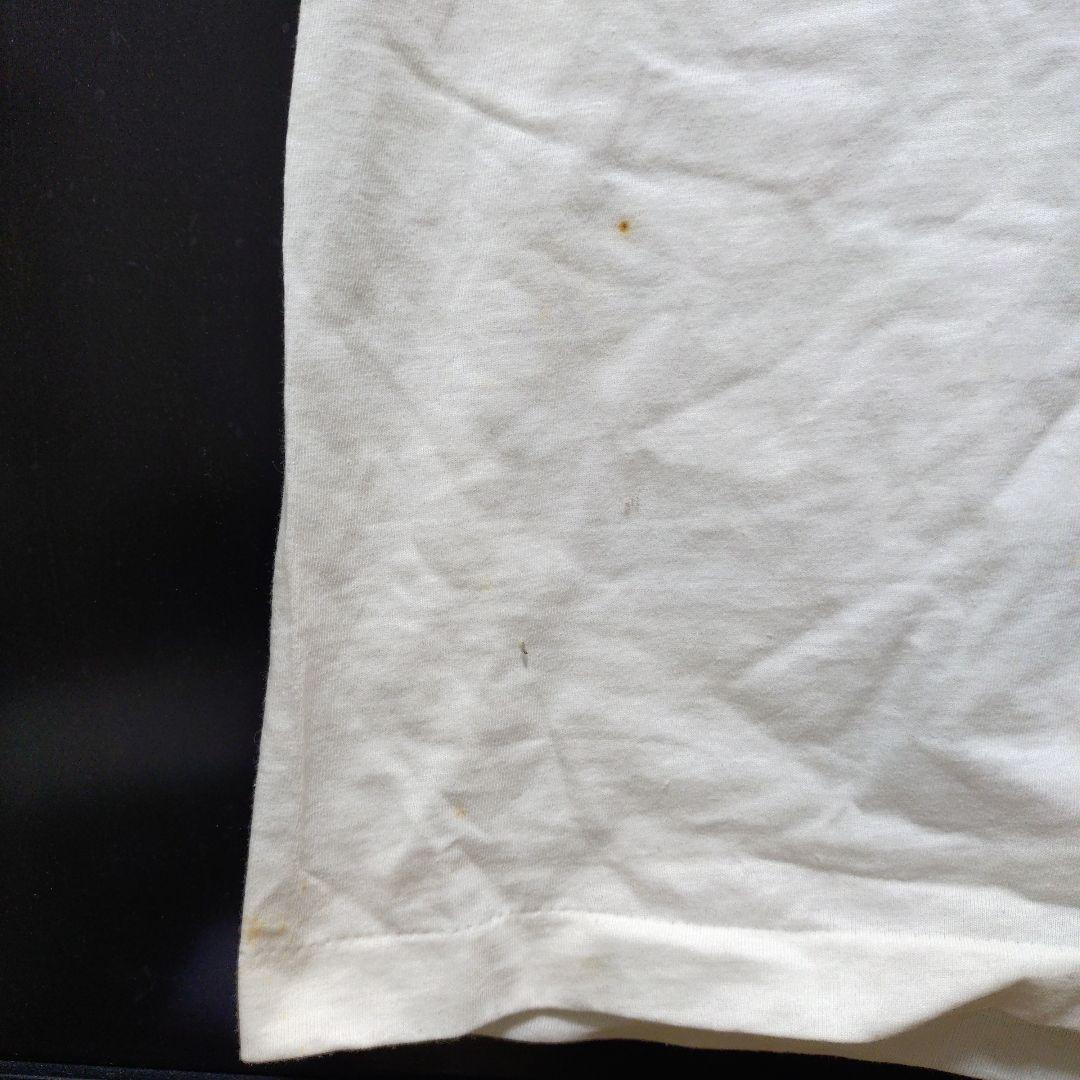 サイモン&ガーファンクルSIMON&GARFUNKEL ツアーＴシャツ1993年