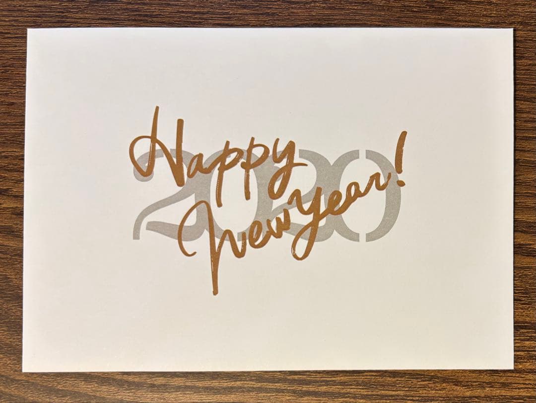 丹生明里 ユニゾンエアー 直筆サイン入りチェキ