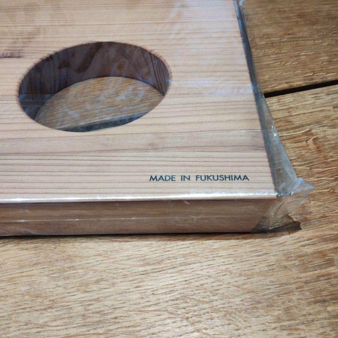 rwc2019 レプリカ日本代表ボール&台座セット