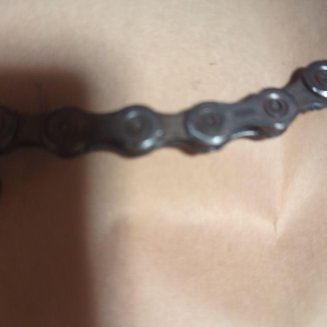 Shimano 105　5800　 コンポーネントセット