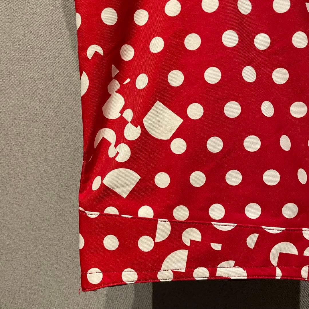 へリーハンセンHELLY HANSEN スノーボードウェアセット