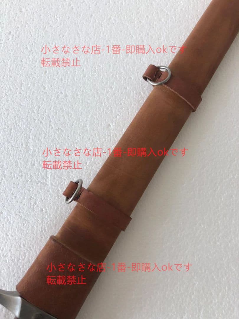 ドイツの長剣A 漢威 古兵器 武具 刀装具 日本刀 模造刀 居合刀