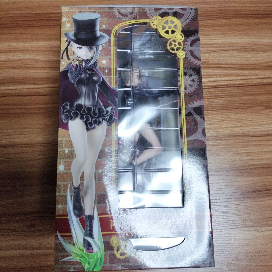 超像Artコレクション プリンセス・プリンシパル アンジェ 1/7 完成品フィ…