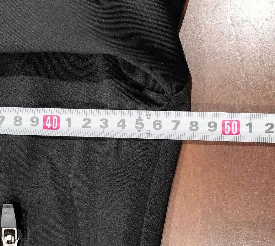 マンシティ スリムフィット トラックスーツ 上下 L (UK Sサイズ)