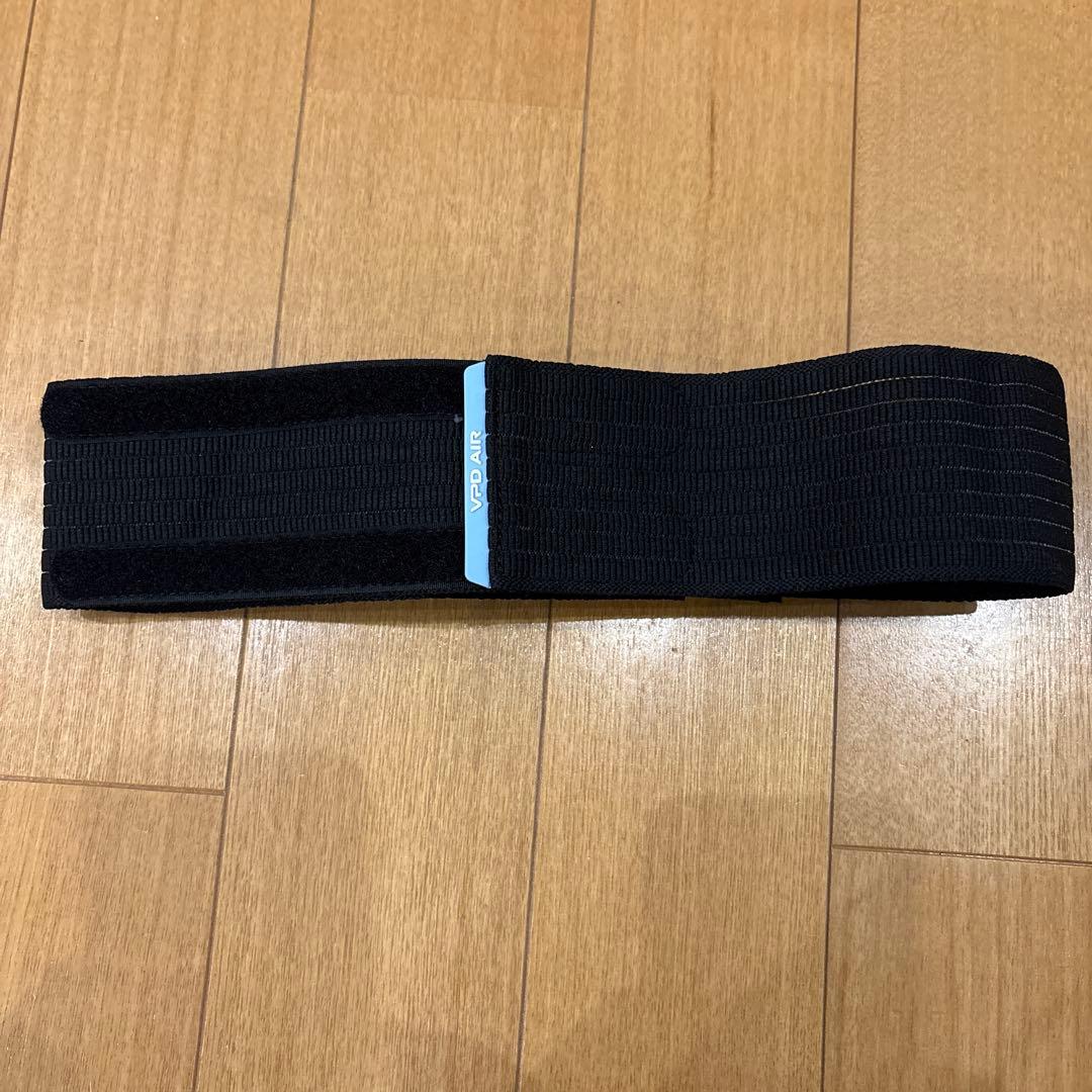 POC VPD AIR プロテクター XS/S ジャンク