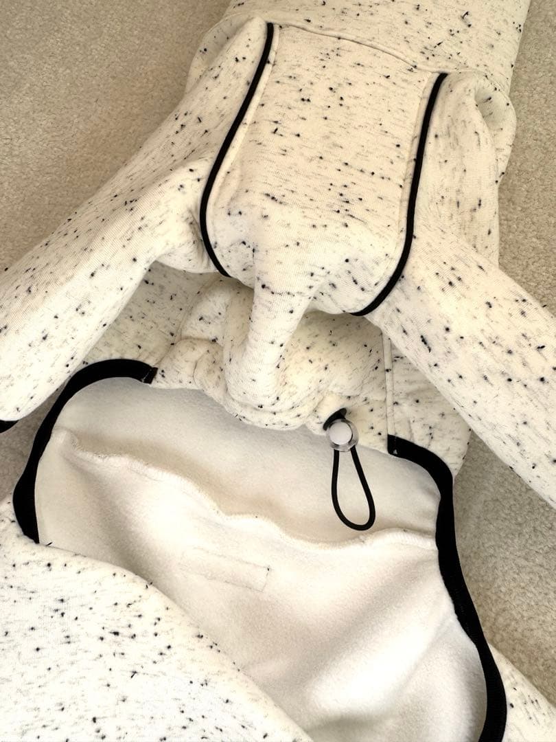 新品未使用 イタグレ ロンパース