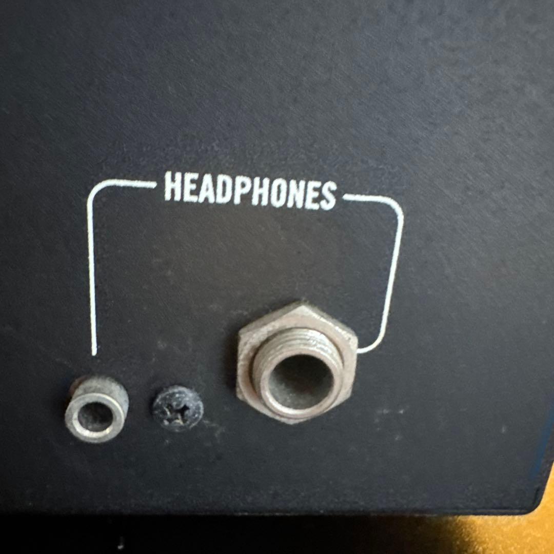 DJ機材 Rane Sixty One