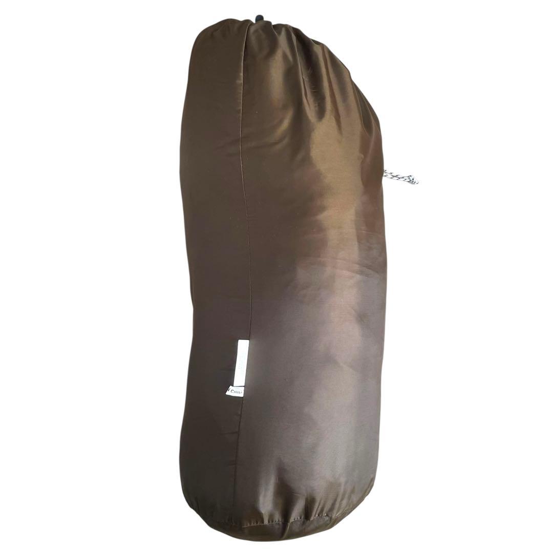 美品✨限定品✨スノーピーク ランドステーション インナールーム FES-127