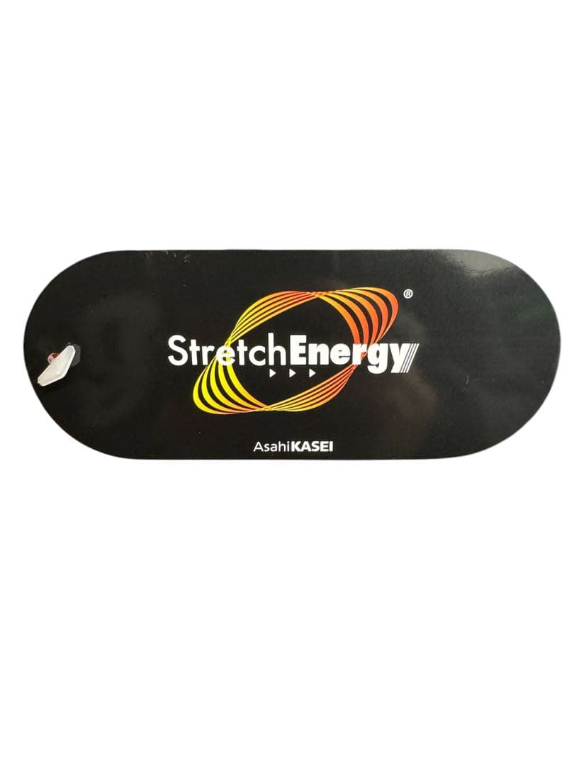 サーフグリップthermoBLACKショートジョン サーフィンインナー0.7mm